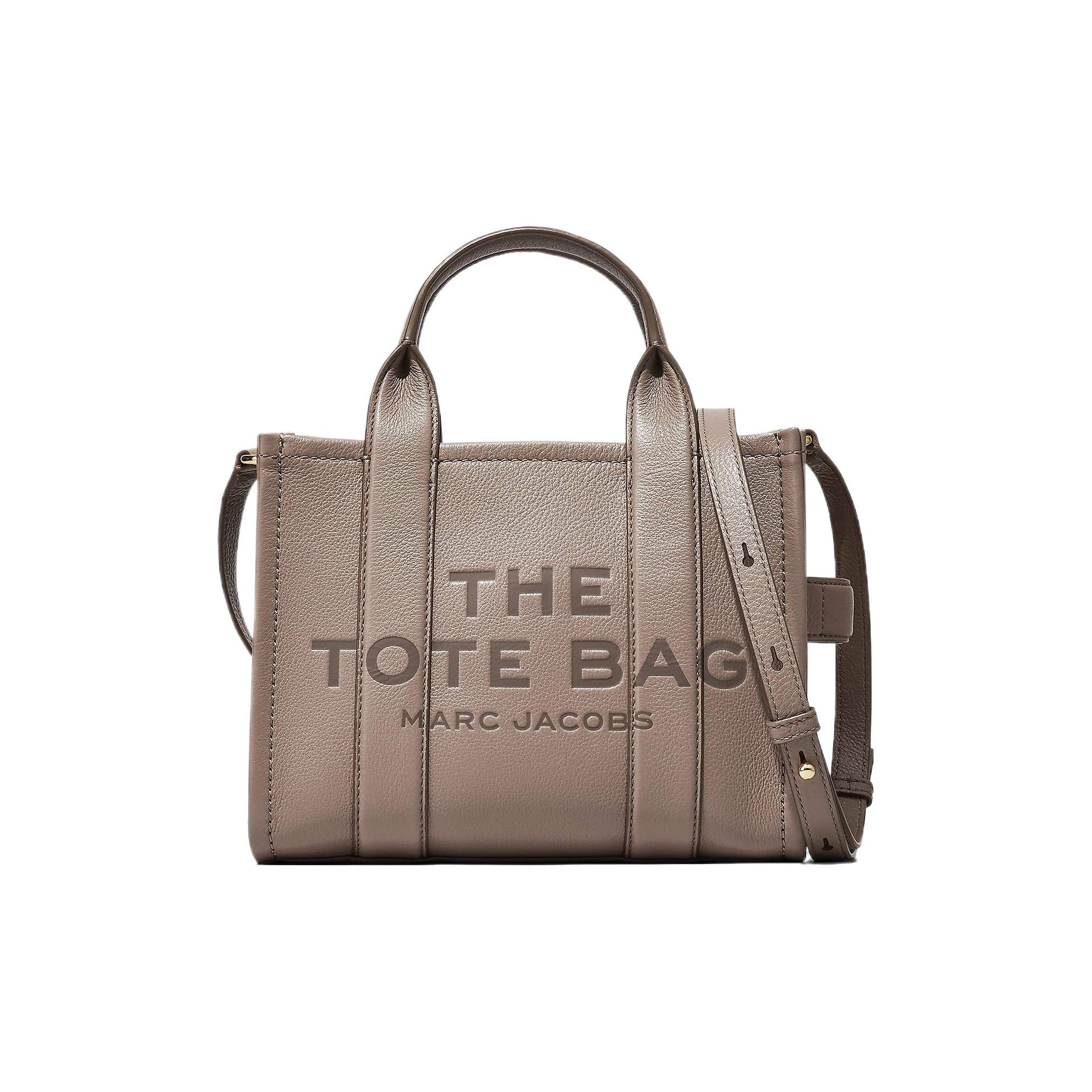 Discover the Best Vintage Leather Bags by Marc Jacobs in 2025