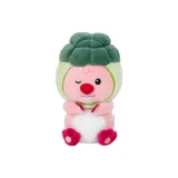 20cm 브로콜리 모델