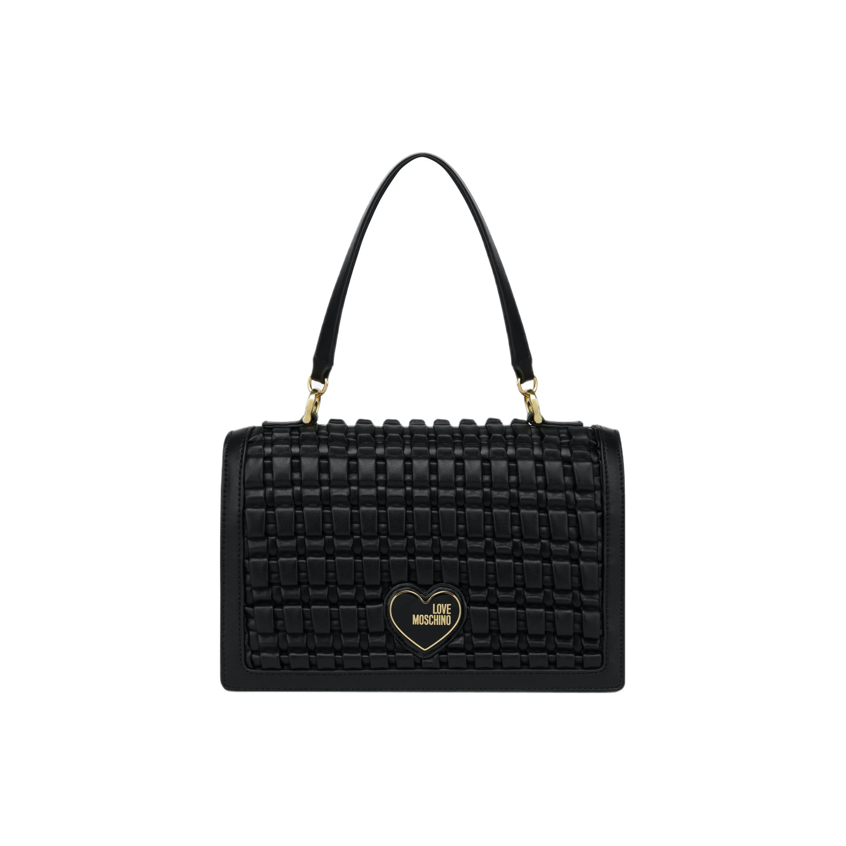 LOVE MOSCHINO Shoulder Bags