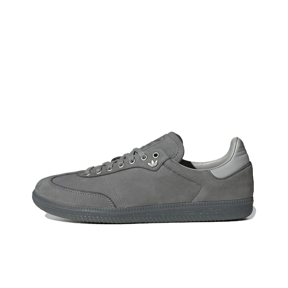 adidas originals Samba Grey