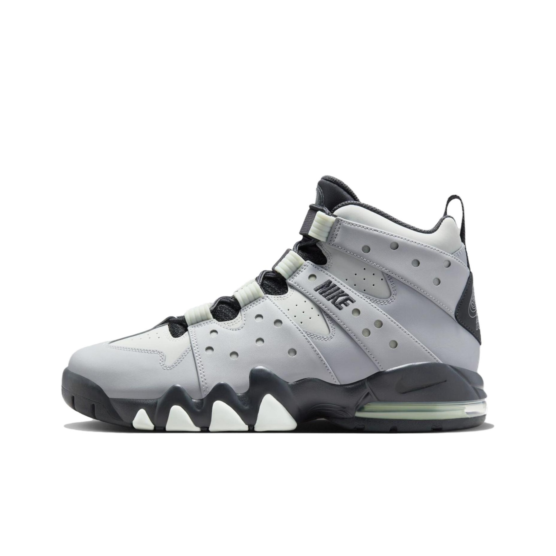 barkley 94
