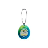 Tuoma Gezi 전자 PET 기계 [민트]