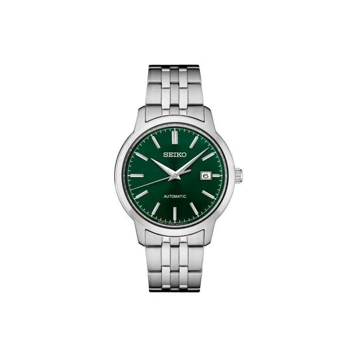 SEIKO Men's Watch