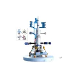 4-in-1 "Apollo 5"