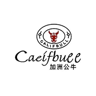 Califbull加洲公牛