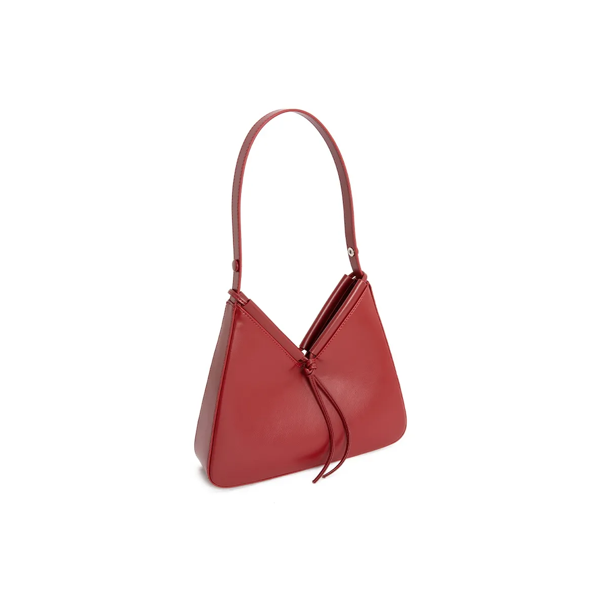 VENOF Сумка через плечо из коровьей кожи сумка маленькая сумка женская многоцветная