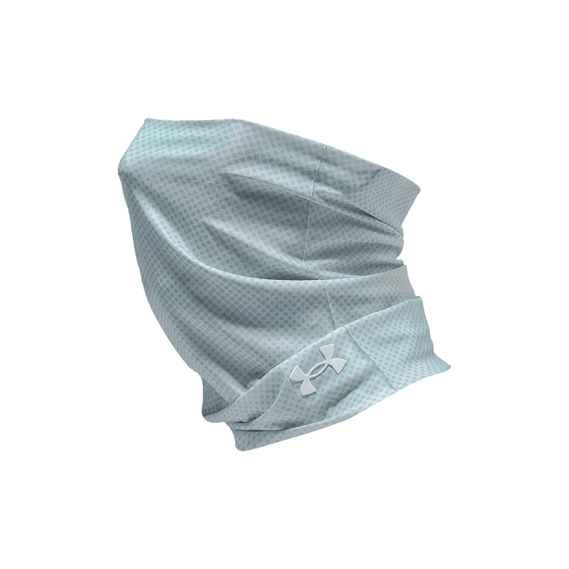 Under Armour Scarves Unisex