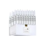 2ml*56병