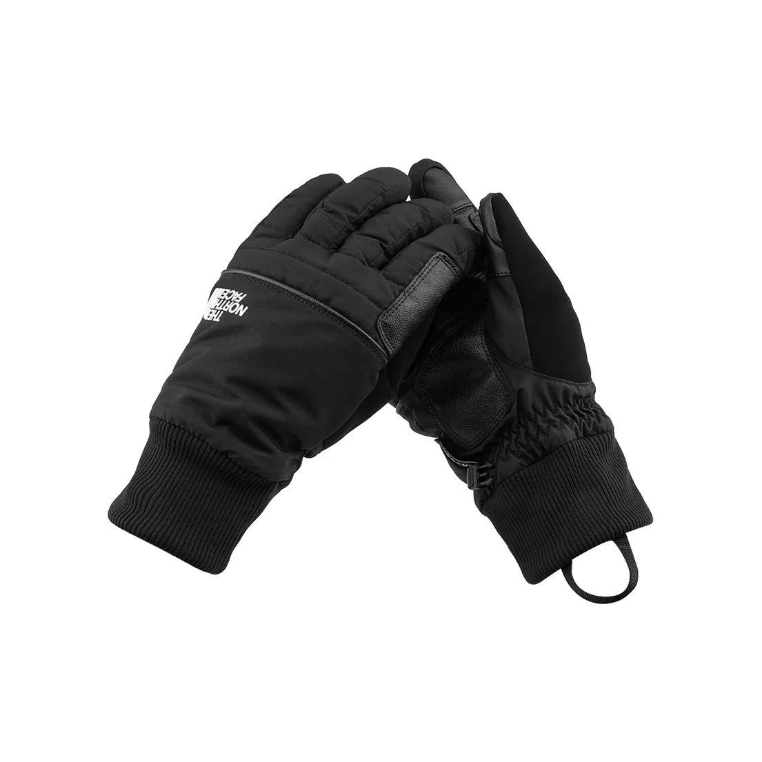 Buy for $124 Ski Gloves