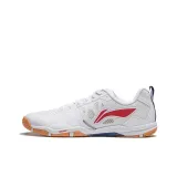 스탠다드 화이트/생고무-3