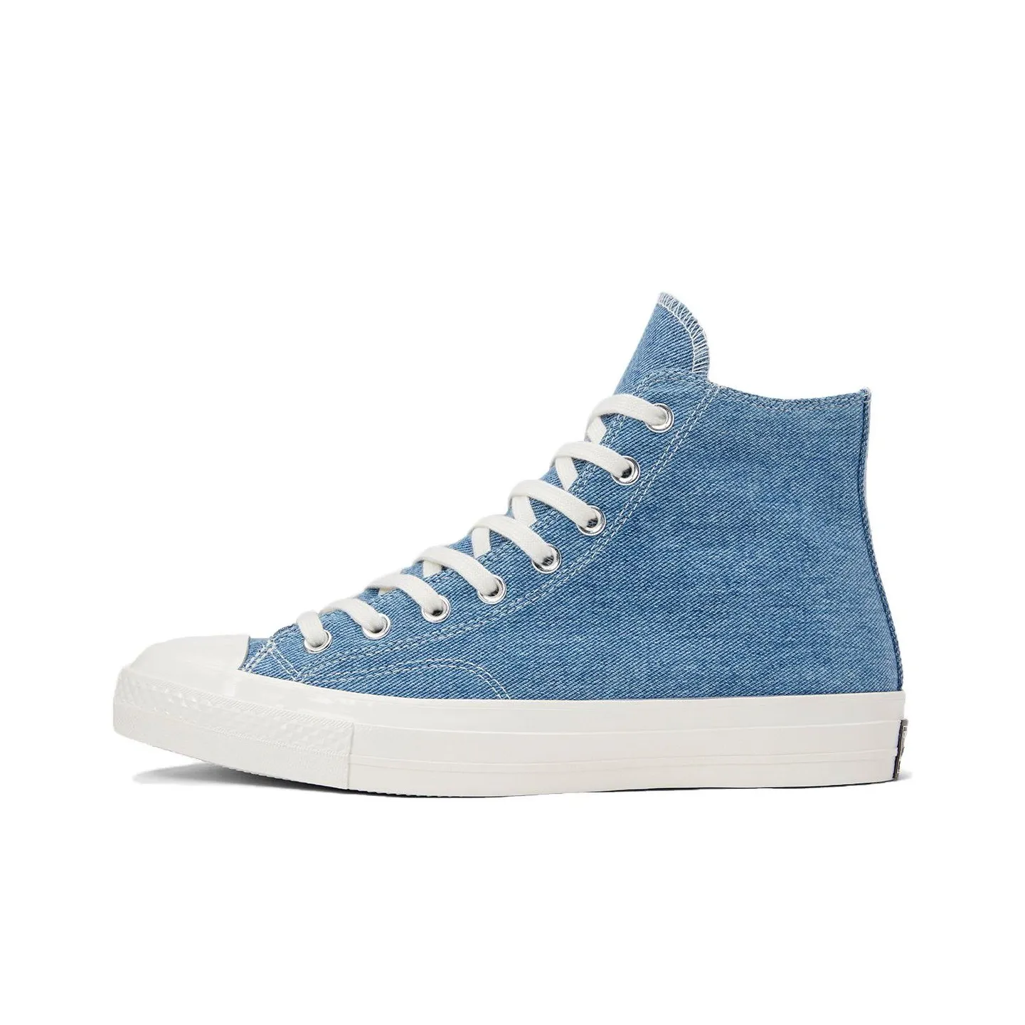Converse Renew Chuck 70 High 'Light Denim'