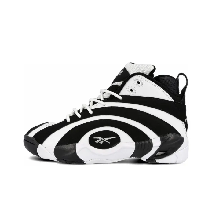 Step Up Your Game: The Best Shaq Shoes Compared to Regular Sneakers
