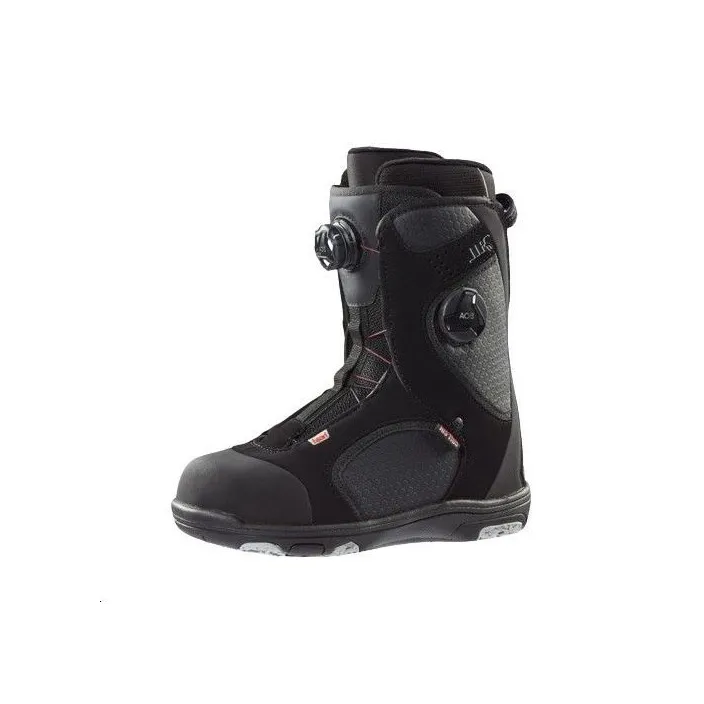 HEAD Ski Boots