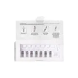 2ml*14개