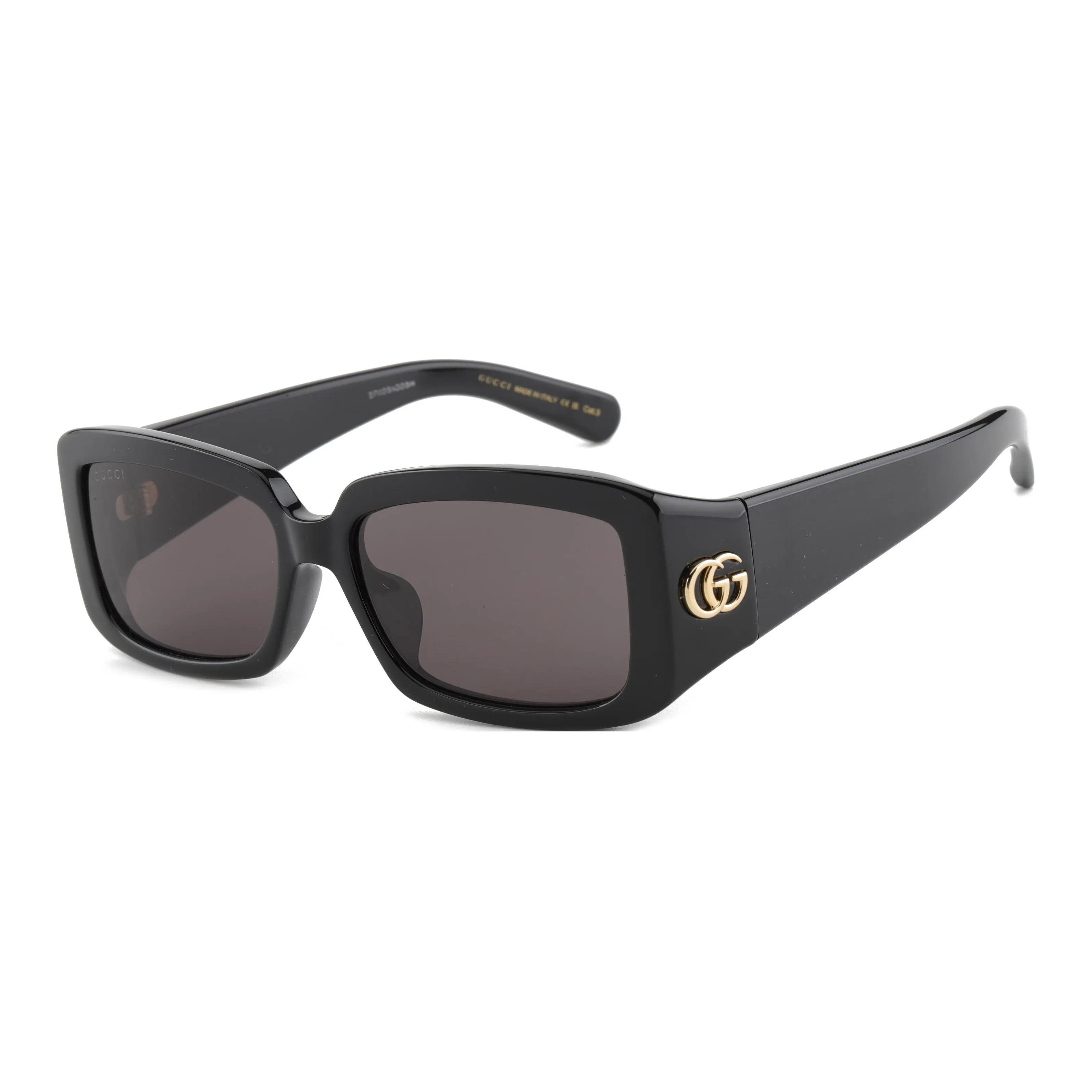 GUCCI Eyewear Gg Sunglasses