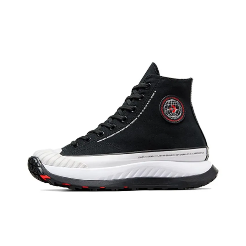 Converse Chuck 70 AT CX High 'Future Utility'