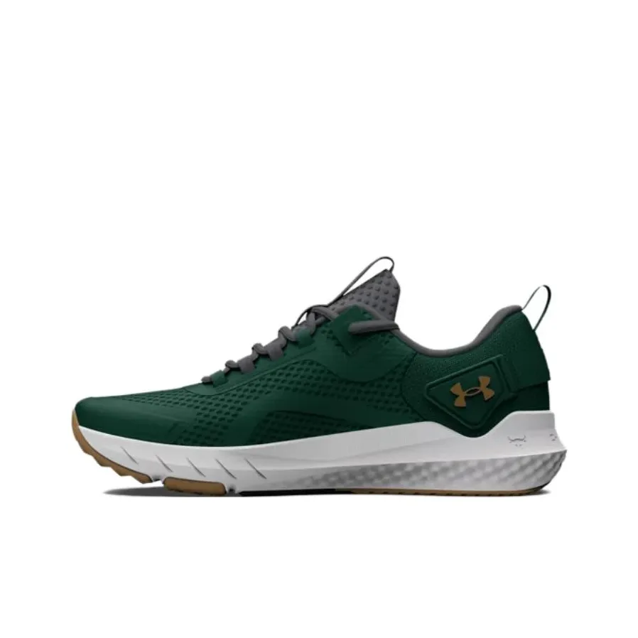 Under Armour Project Rock Bsr 3 Sneakers 'UFC 30'