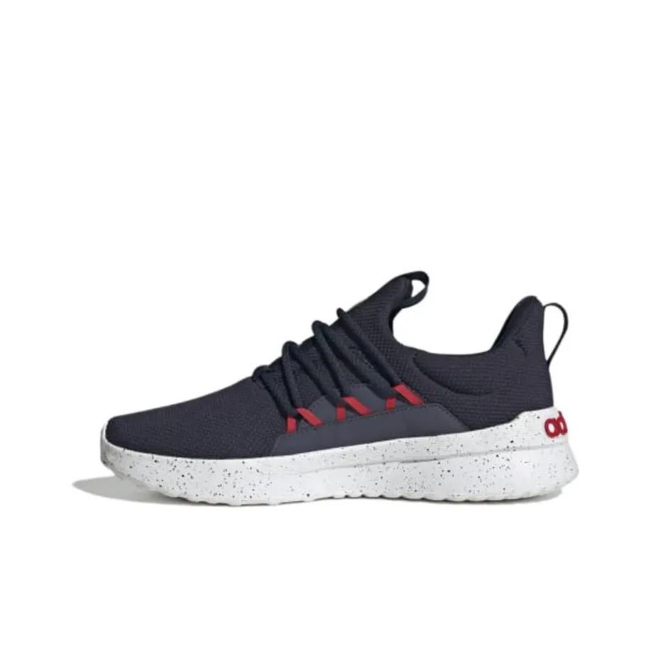 Adidas Lite Racer Adapt 5.0 'Legend Ink'