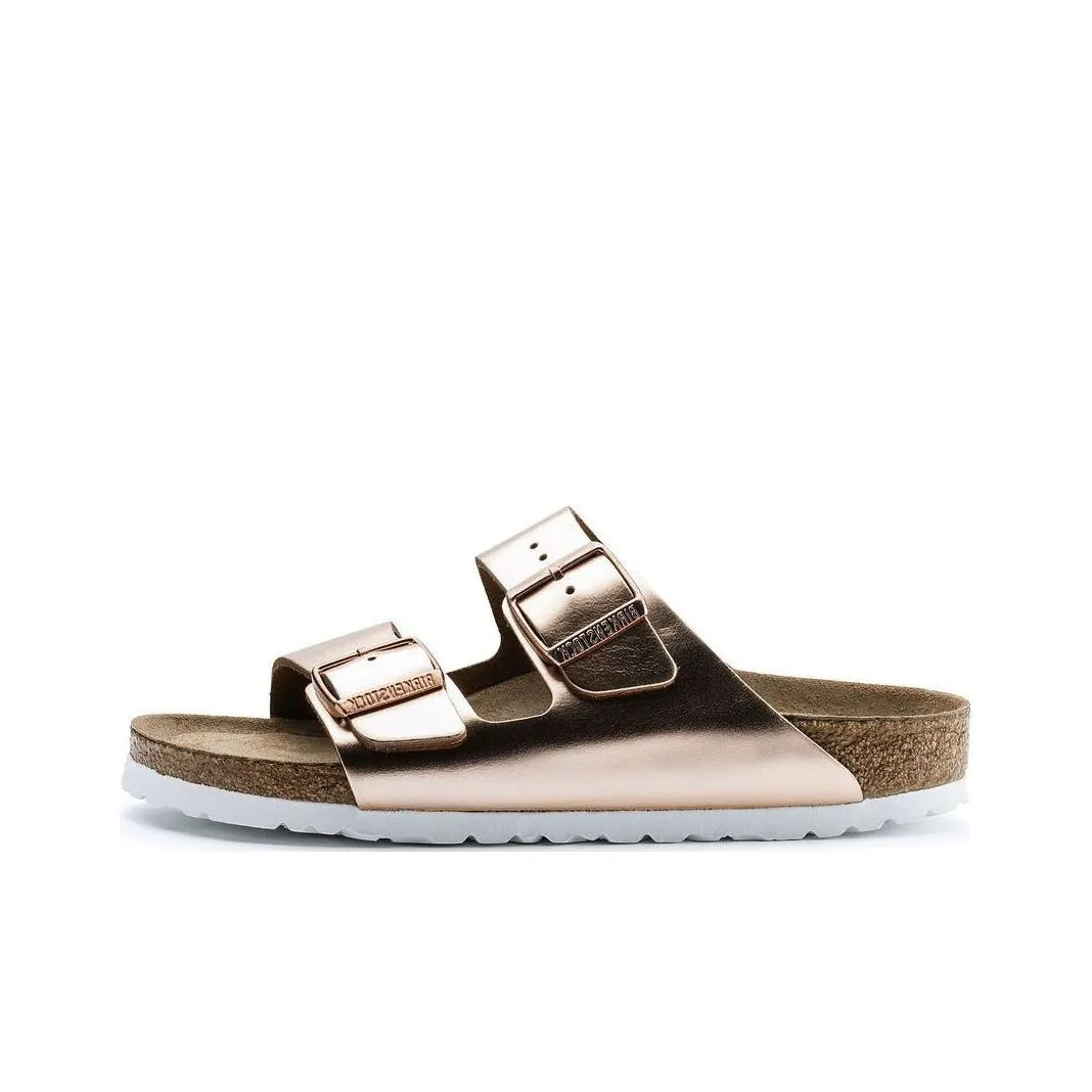 Birkenstock Arizona Double buckle Sandals Women's