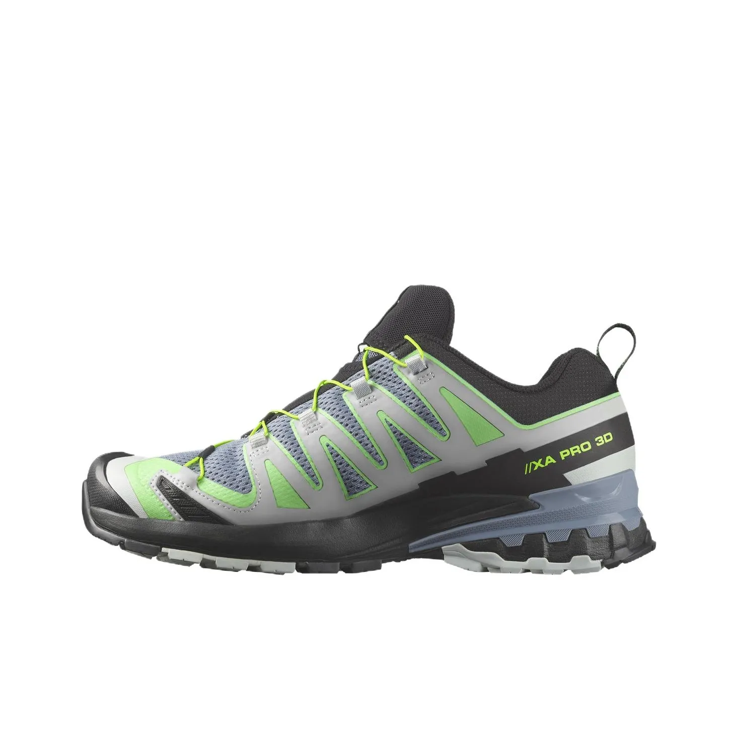 SALOMON Xa Pro 3D Sneakers