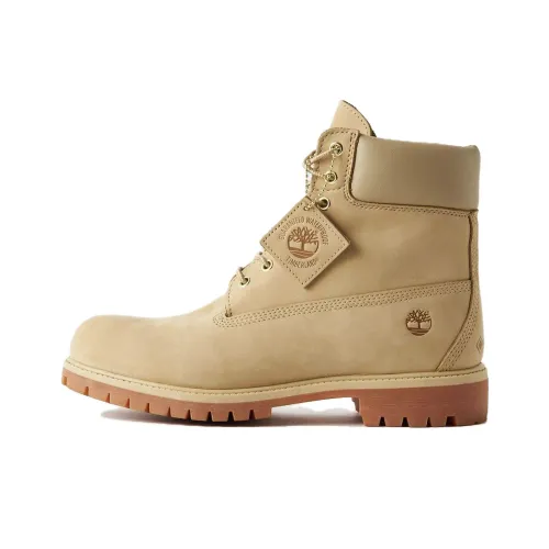 TIMBERLAND Аутдор Коричневый Мужской
