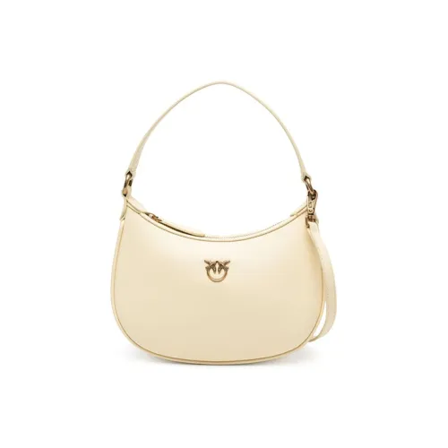 PINKO Half Moon Series Сумки Женские