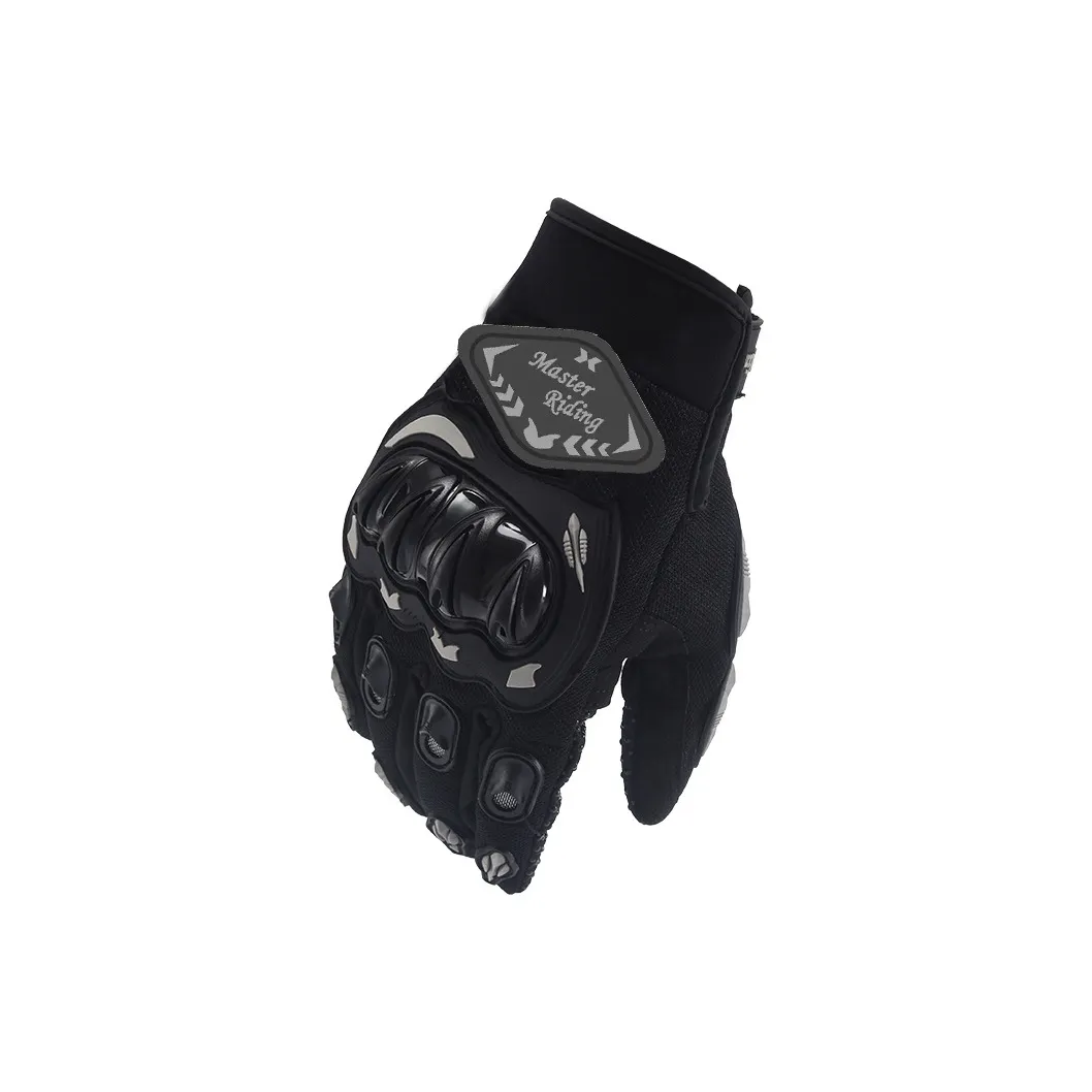 YALMY Motorcycle Gloves