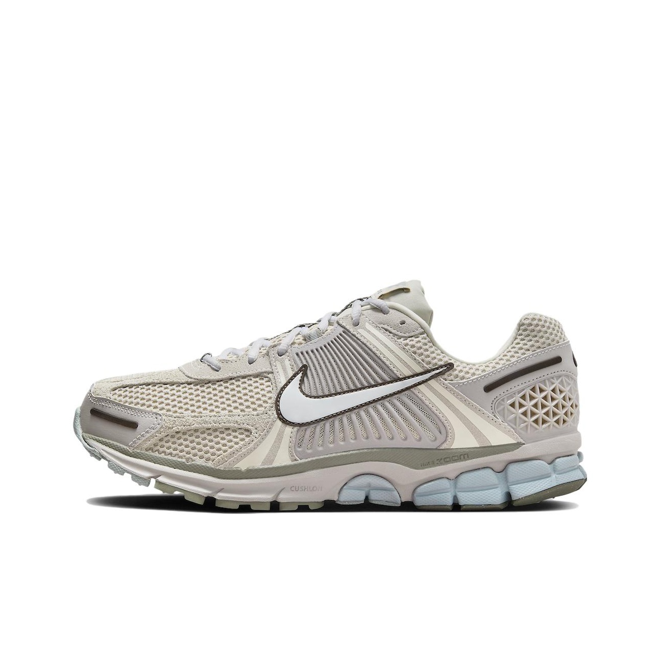 【NIKE】ZOOM VOMERO 5 TRK3 / Photon Dust New Nike Zoom Vomero 5 TRK3 'USA' Shoes - Photon Dust