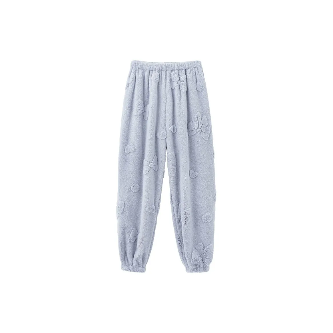 MIOJUER Women's Pajama Pants