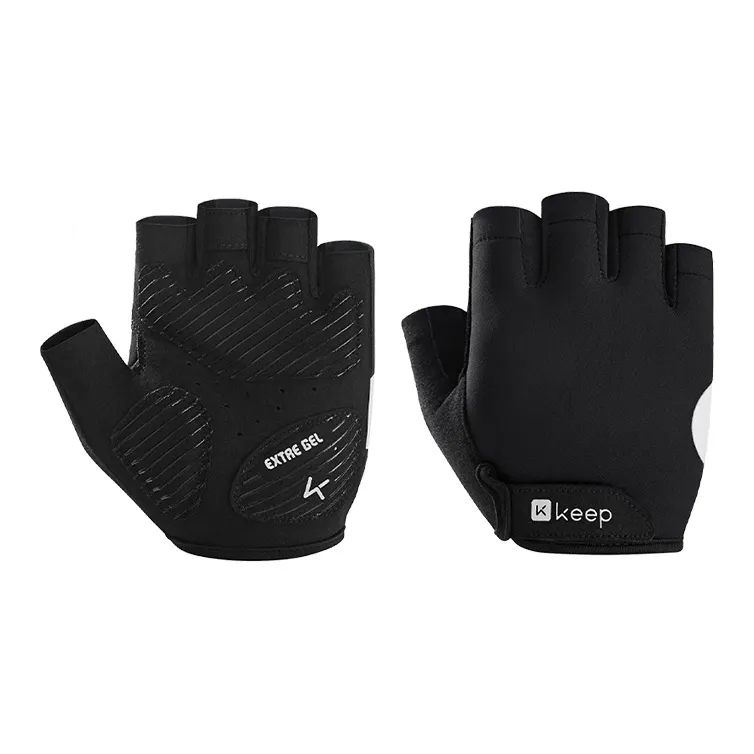 Buy for $43