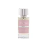 50ML