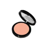 beige #8107