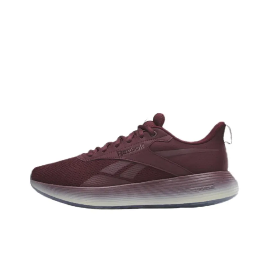 Reebok Dmx Comfort+ 'Classic Maroon'
