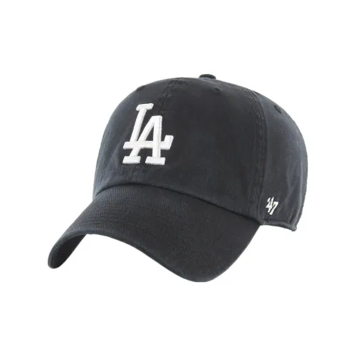 47Brand Хлопок Бейсболки Унисекс