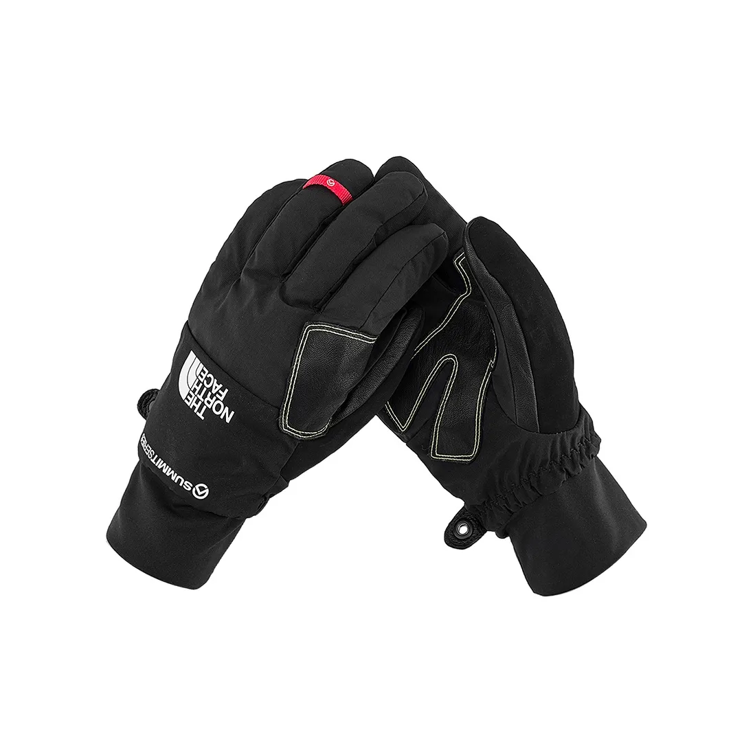 THE NORTH FACE Ski Gloves Gloves