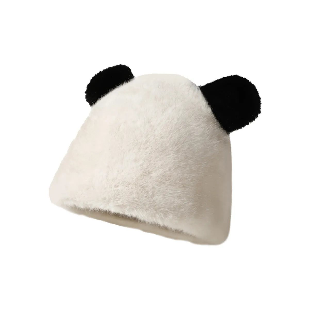 VINEY Полиэстер Ведроши Женские