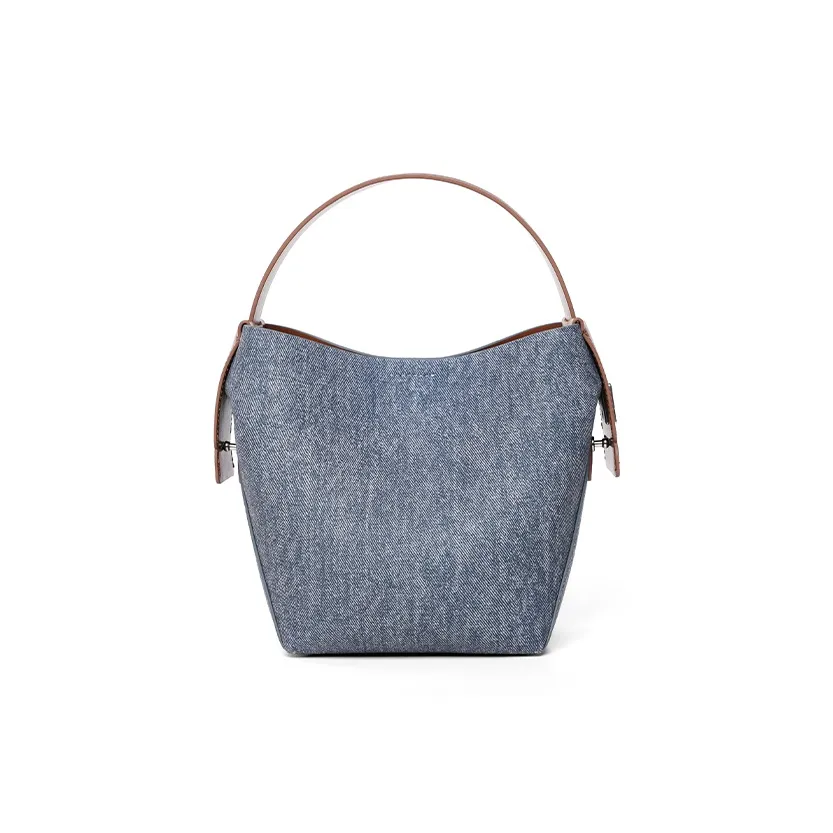 LA FESTIN Handbags