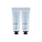 75ml*2