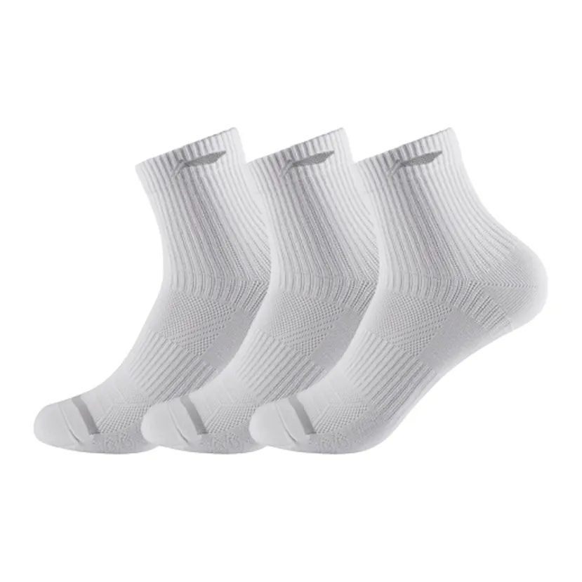 Носки LINING High унисекс упаковка из 3 пар