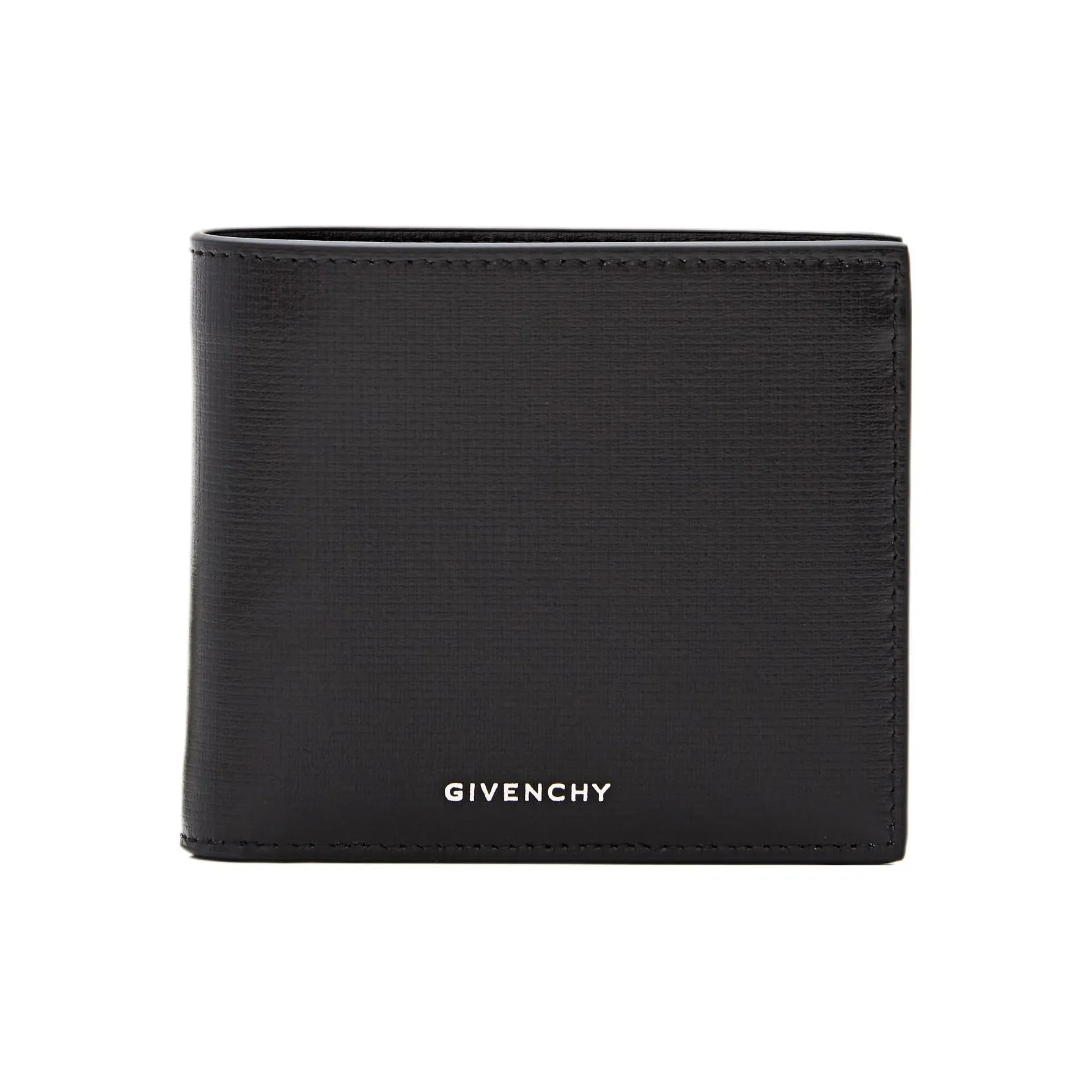 Givenchy 4G Wallets