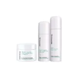 히알루론산 Barrier Conditioning 워터 120ml + 히알루론산 Barrier Conditioning 밀크 100g + 히알루론산 Barrier Conditioning 크림 30g