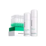 히알루론산 Barrier Conditioning 워터 120ml + 히알루론산 Barrier Conditioning 밀크 100g + Barrier Conditioning 일회용 에센스 30개