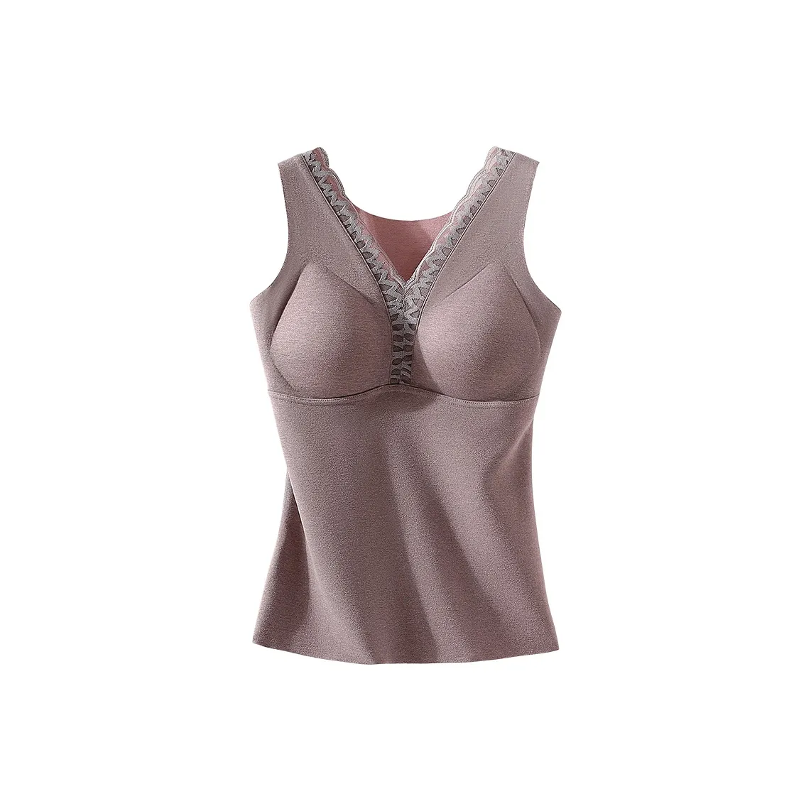 LANZA Женские Термофутболки