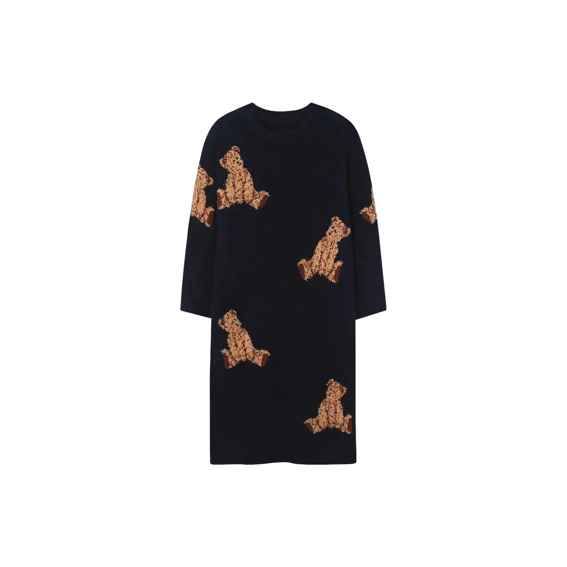 Sha Qian Women's Nightgowns