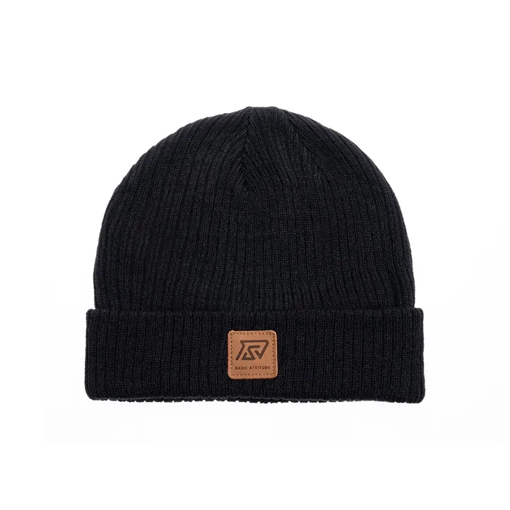 RSPT Акриловые Шапки-Бини Унисекс