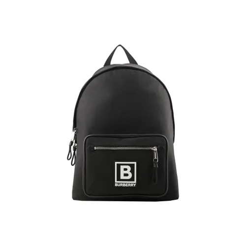 Burberry Рюкзаки Унисекс
