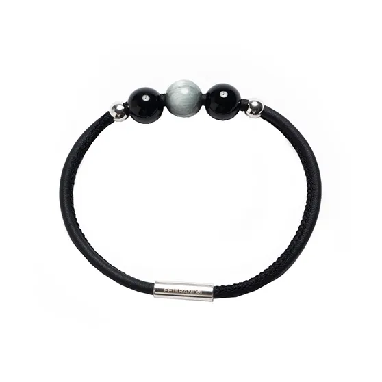 FEIBRAND Телячья кожа Наручные повязки Унисекс