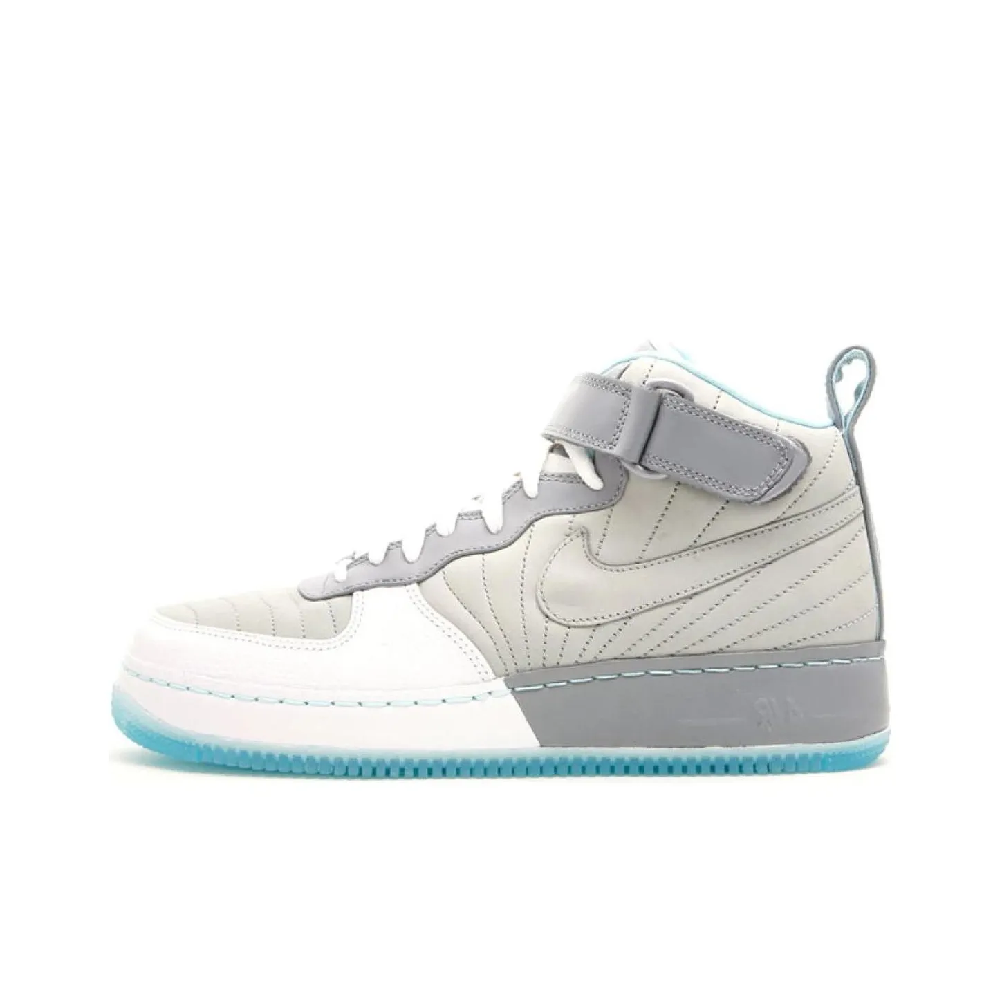 Jordan Xxxiv 34 Us8.5 Kdcurryhardenlebronkobejorda
