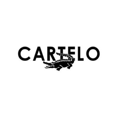 CARTELO