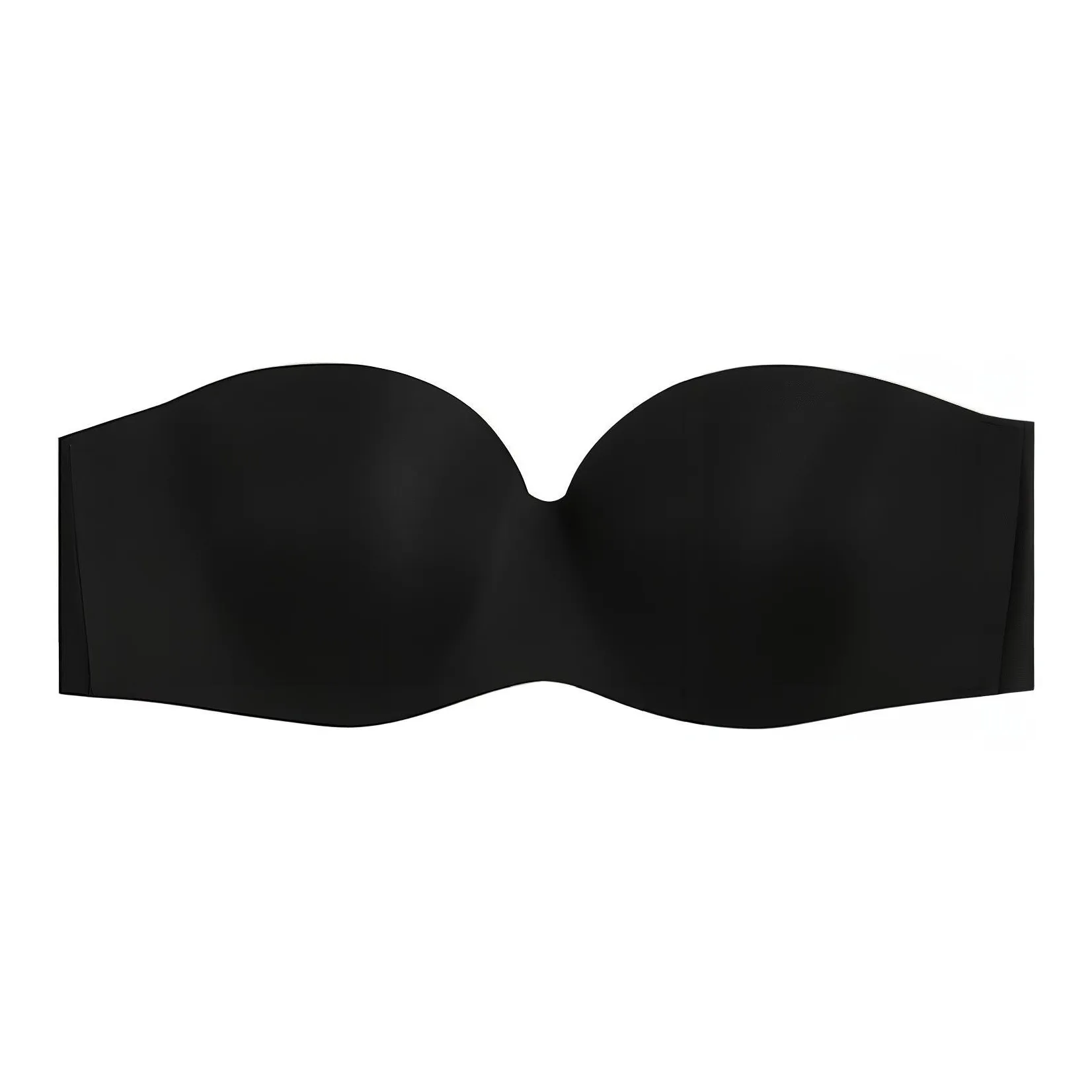 AIMER Women's Strapless Bras